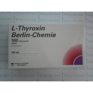 t4-l-thyroxin-100-tablets