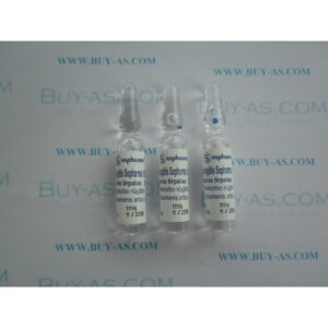 vitamin-c-2-ml