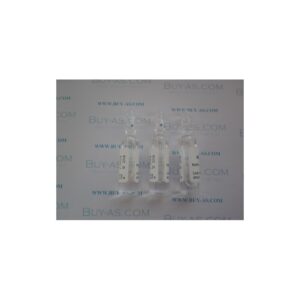 water-for-injection-5-ml